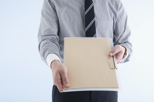 5分钟理解熔断降级的本质